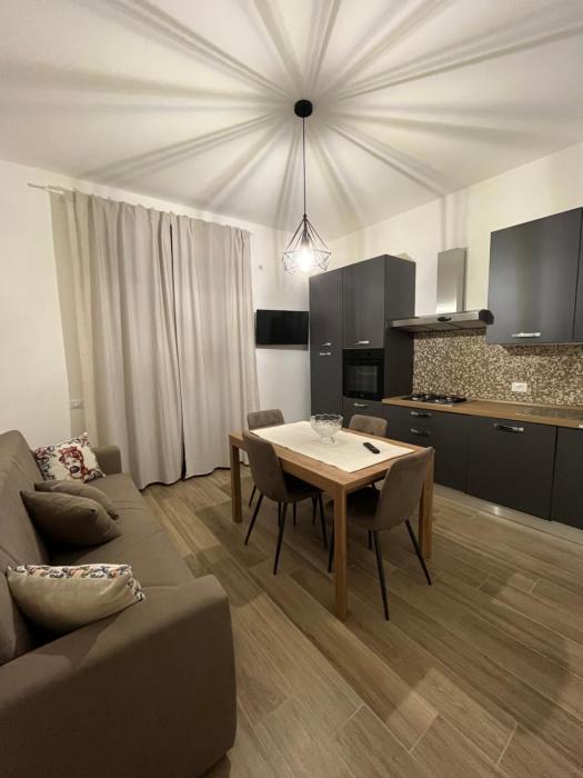 AF Holiday Homes