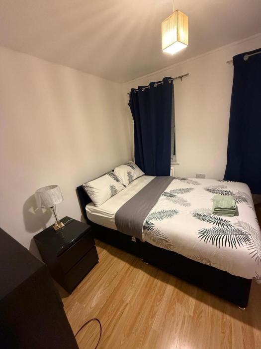 London City Apartment - Lynbrook Grove