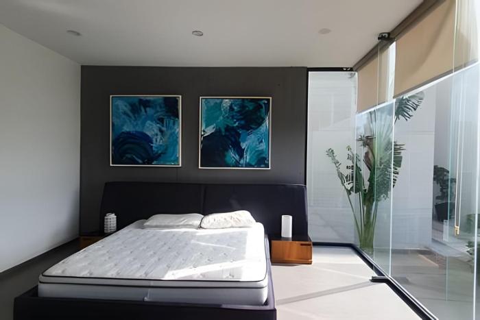 Departamento en Rivera Nayarit