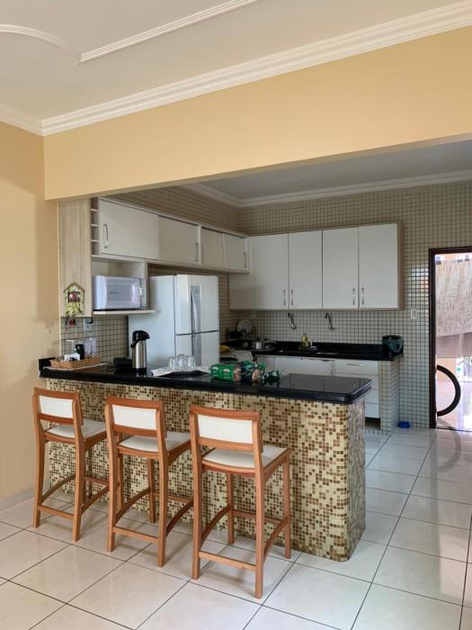 Casa Excelente