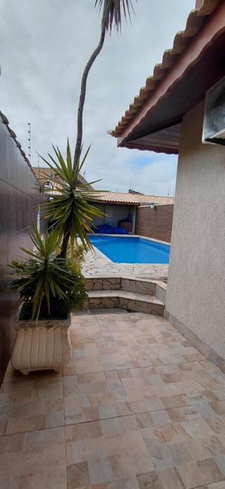 Refúgio do Bem Star