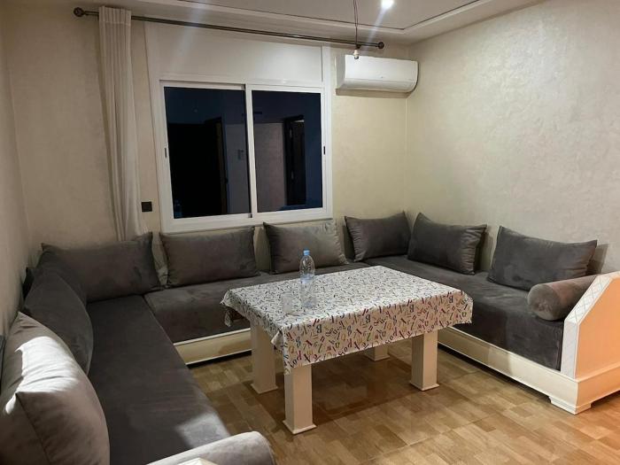 High standing 5 minute beach