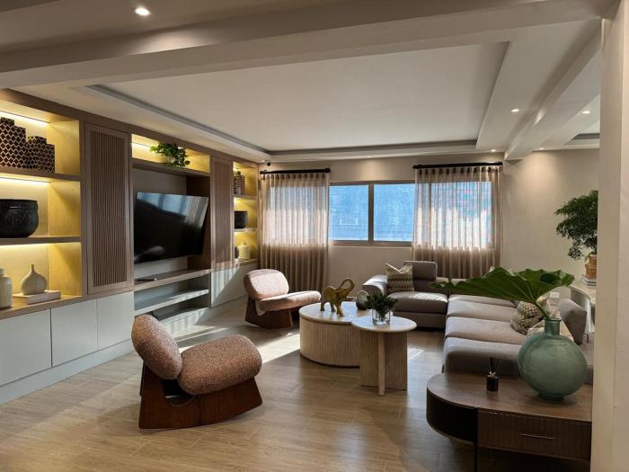 Caonabo35 Elegancia Boutique en Santo Domingo1