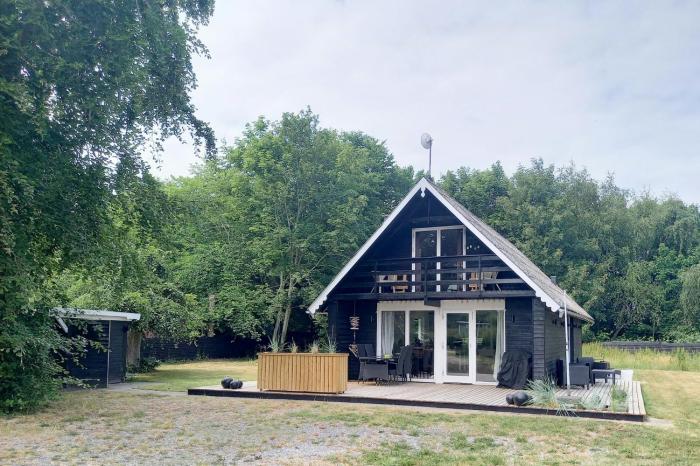 Renovated Home Near Beach