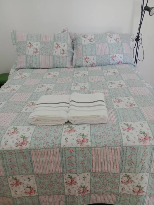 Recanto das Videiras