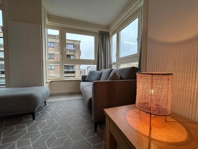 Vakantieverblijf Di Caprio 0701