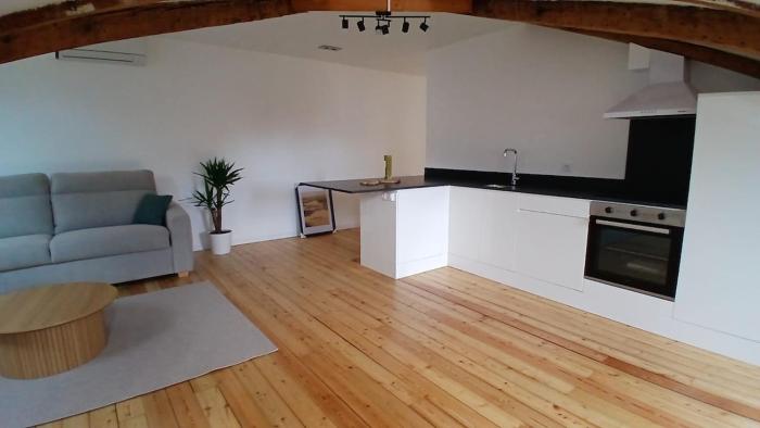 3P Cannes 7 min Palais et Croisette