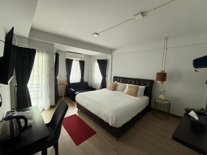 Charma Home Watket #5