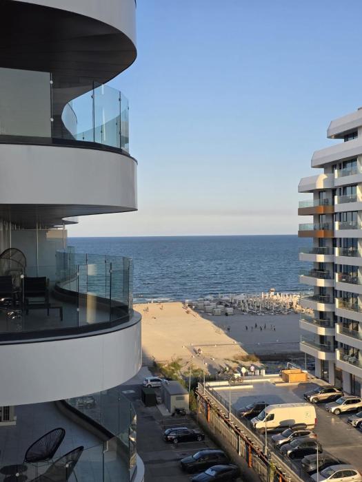 Joy City Stay Casa del Mar C2-63