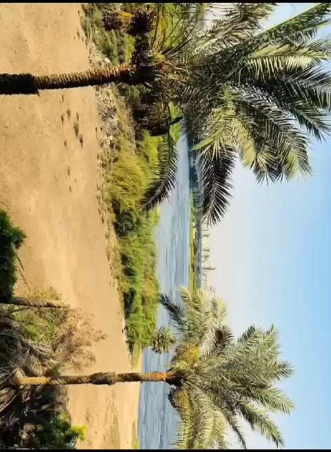 شقة فاخرة بإطلالة على النيل فى ابراج الخليج البحر الأعظم