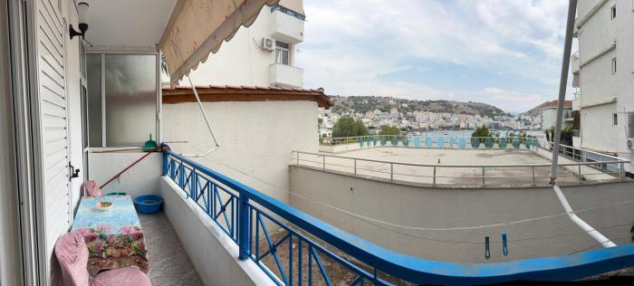 Premium Apartment Jimmy