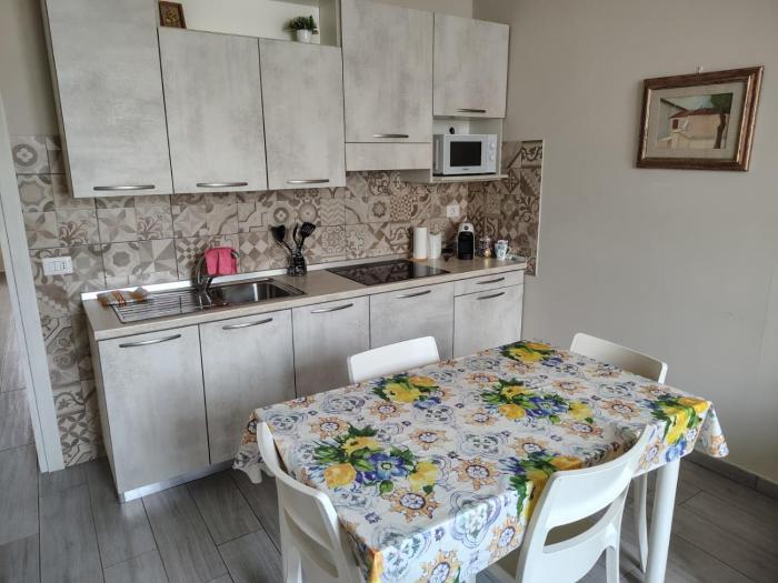 Valdisieve Guest House Appartamento 20 minuti da Firenze