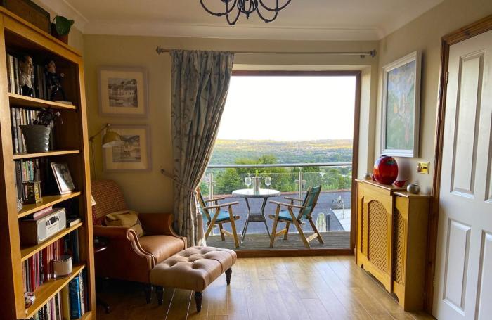 The Mews Llantrisant