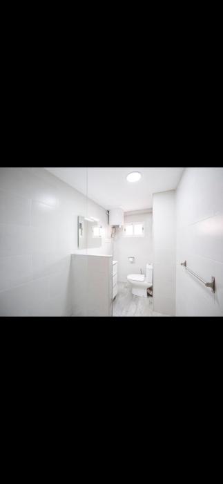 Habitación El Cabanyal