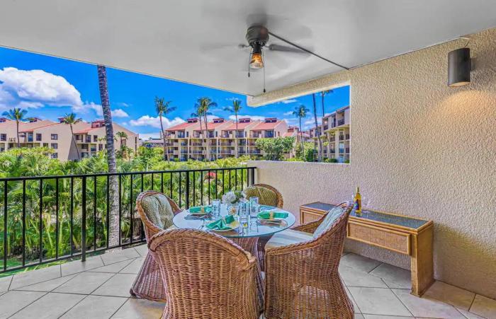 Walk to Beach I Ocean View I Two Baths I Pool