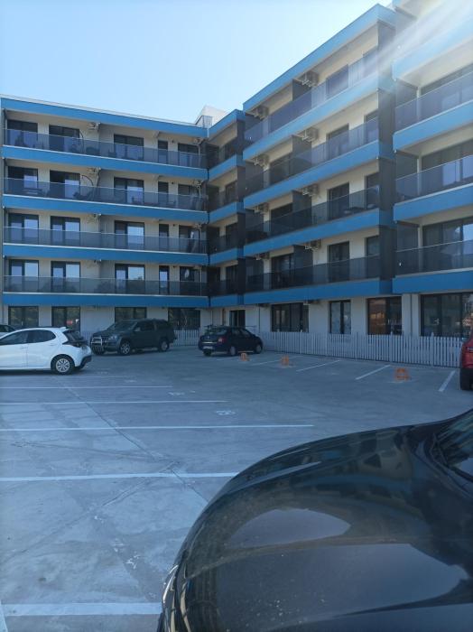 Stefan - Sunshine Residence