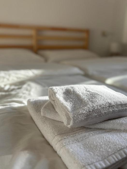 Albergo Miramonti Illegio