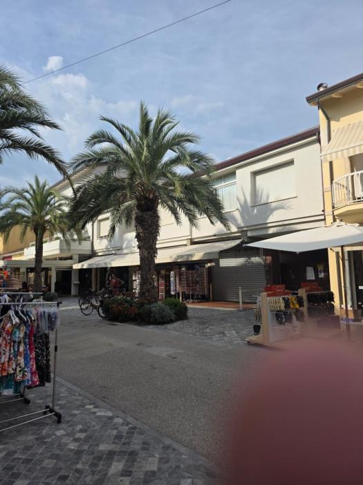 Appartamento Matteo , Marina di Pietrasanta , Lucca