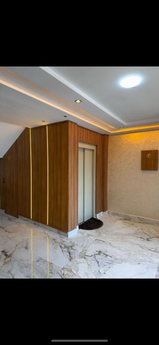 Appartement hay el matar