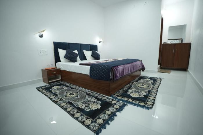 Rani homestay luxury villa