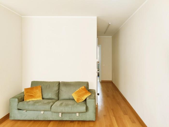 Central and comfortable home