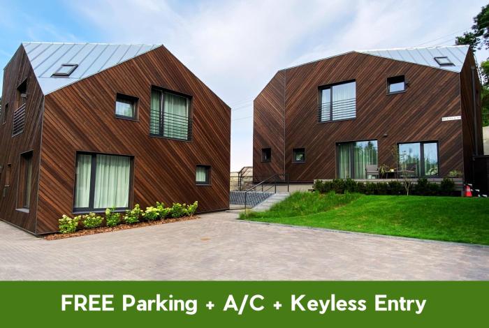 Green Hill Apartments