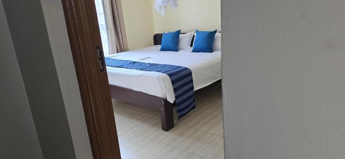 Kozi Kona Mlolongo near SGR and JKIA Airport