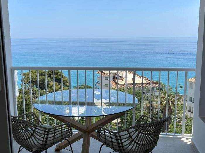 El Sentimiento Sirena