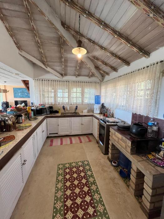 Casa Praia da Ferradura - Dream View