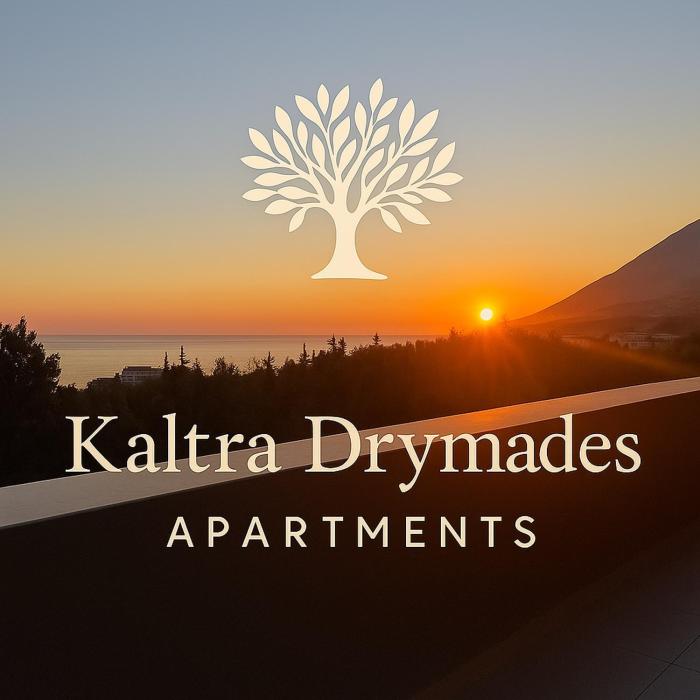 Kaltra Drymades