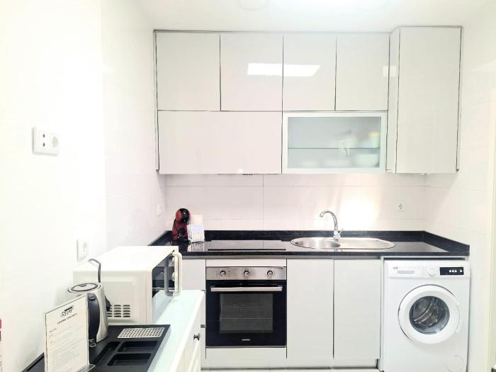 porto true confession