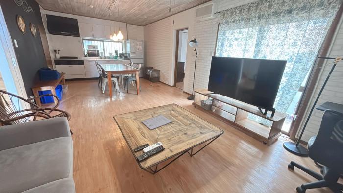 Condominium Palace Resort Chatan Ocean View