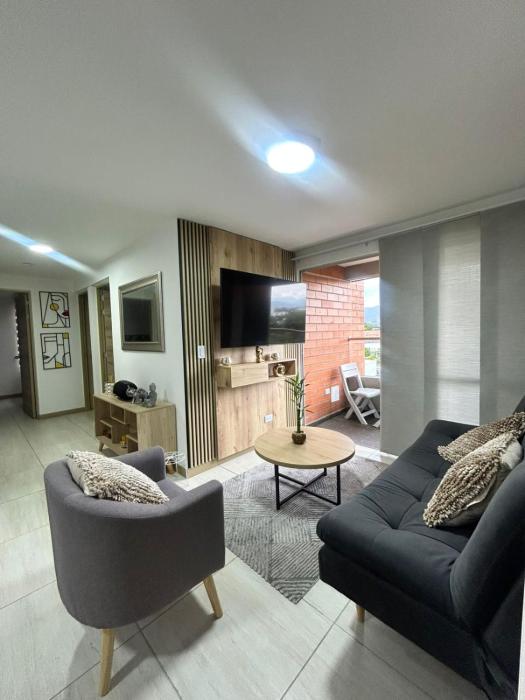 San Silvestre Pereira