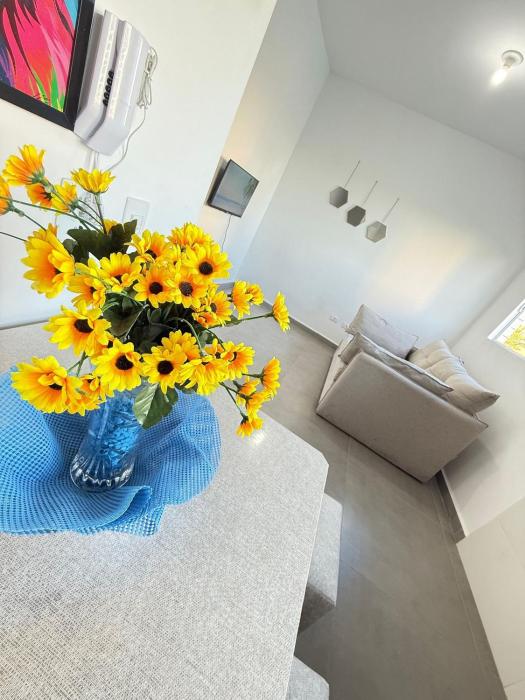 Pé Na Areia Praia do Maracanã IV