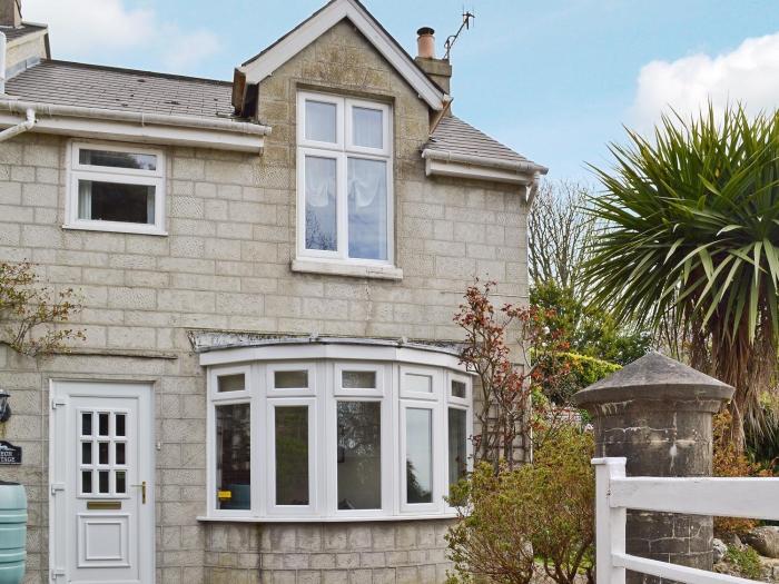 Beech Cottage