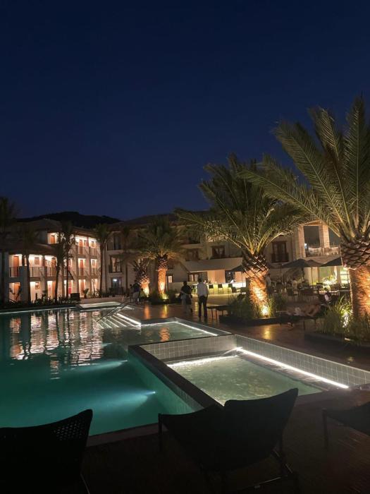 Pyrineus Residence - Resort em Pirenópolis