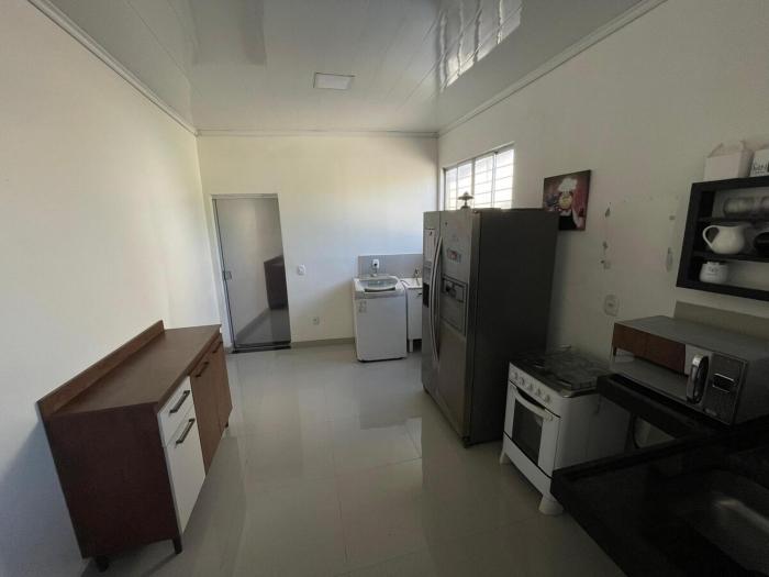 Apartamento próximo ao Hangar - COP 30