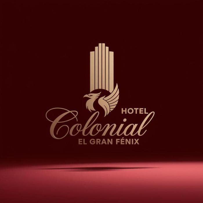 Hotel Colonial El Gran Fénix