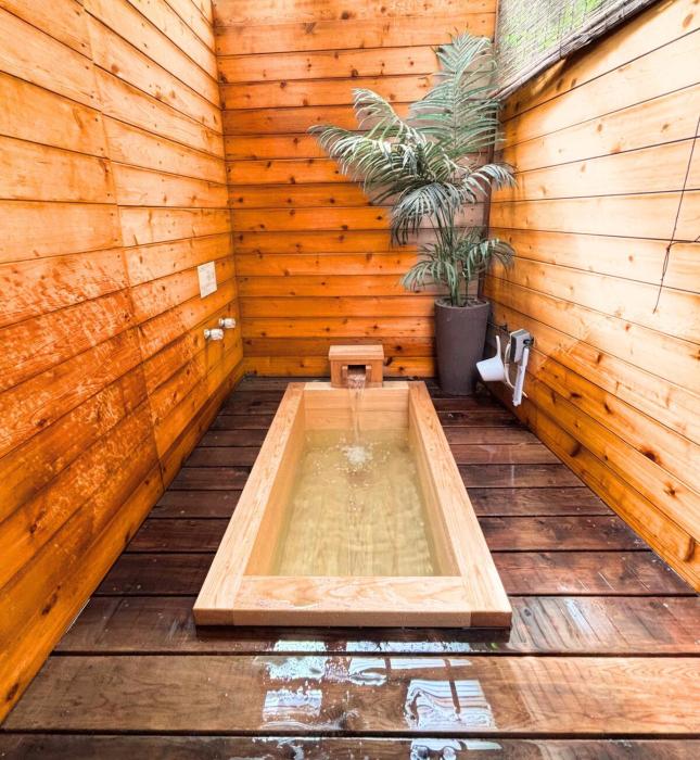 ねぎ坊主 九十九里