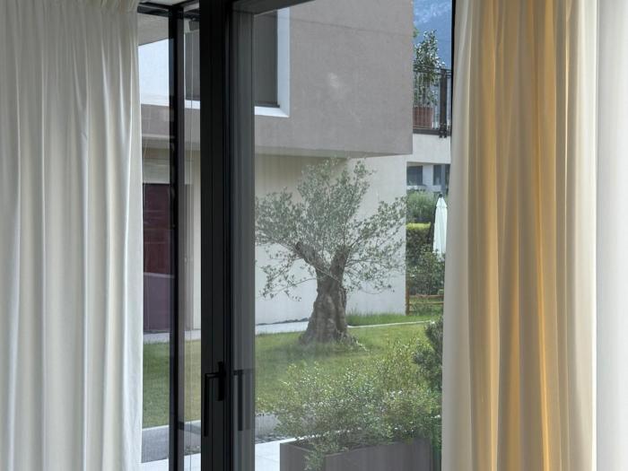 Appartamento PELER - Residenza OLIVEA