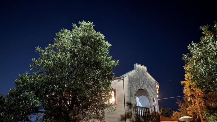 Сибиряк Sibiryak