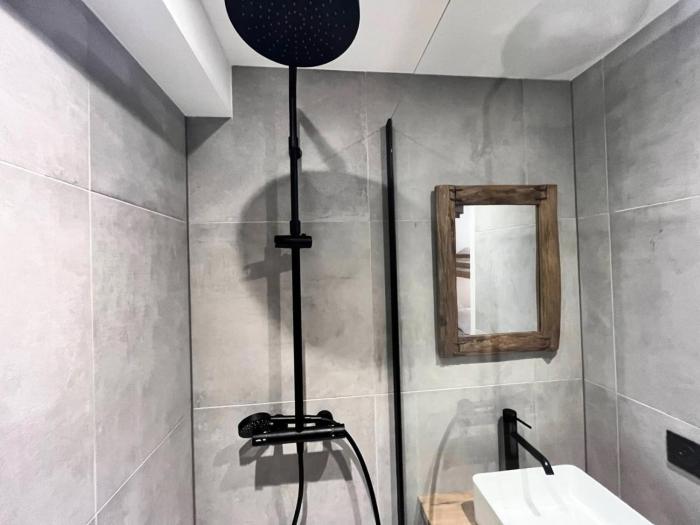 Résidence Alpinea - ALPINEA C2 MAE-5823