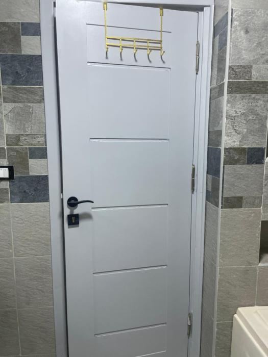 حدايق اكتوبر