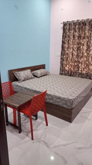 Hotel & Restaurant - VIRAT CHATPATA BAZAAR