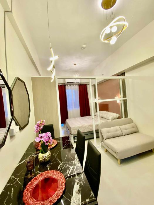 Near Airport Casa Isabel Primeworld