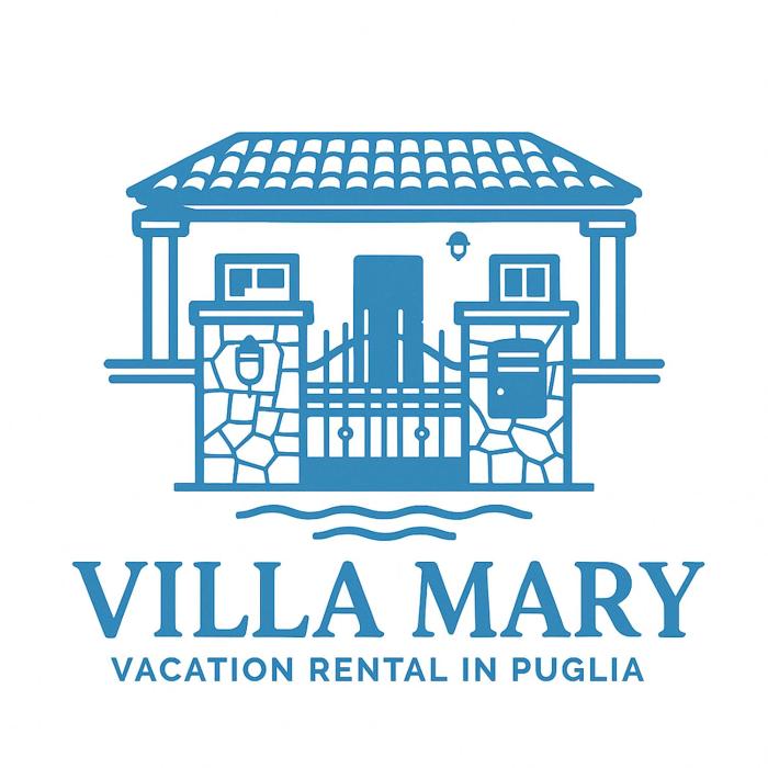 Villa Mary