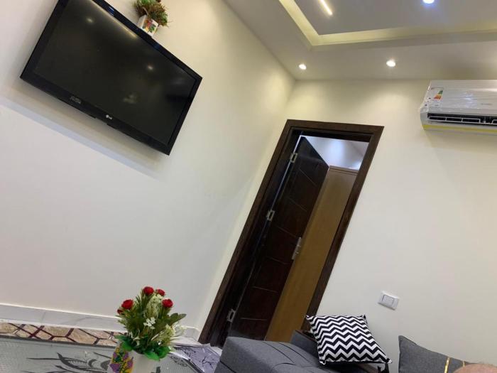 بورتو جولف مارينا الساحل الشمالي