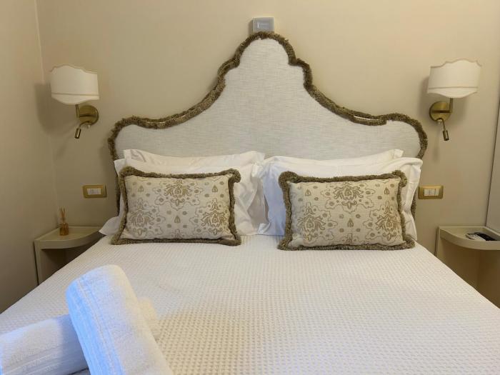 Maramà B&B Sorrento