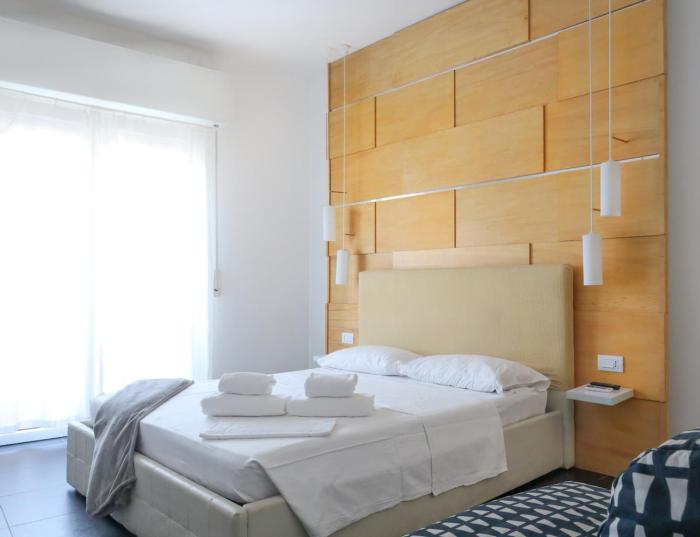 Ripa Ticinese Urban Stay