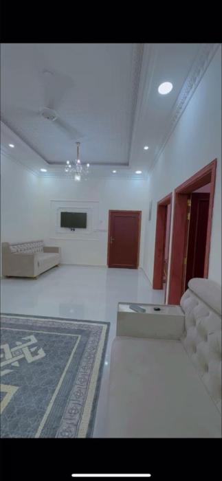 صلالة